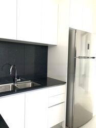 Kallang Riverside (D12), Apartment #520900731